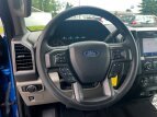 Thumbnail Photo 13 for 2020 Ford F150